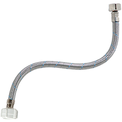 coflex ace bas 1/2fipx3/4 am 35cm  1-ls-e35