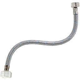 coflex ace bas 1/2fipx3/4 am 35cm  1-ls-e35