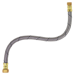 coflex ace 1/2fipx3/4fip 60cm 1-ab-d60