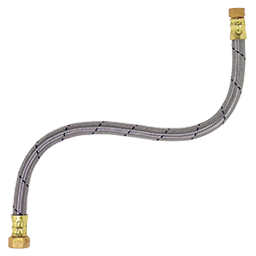 coflex ace 1/2fipx3/4fip 60cm 1-ab-d60