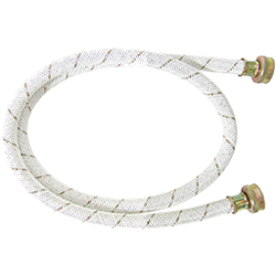 coflex línea blancara vinilo 1.80mt 1-vwb-a180