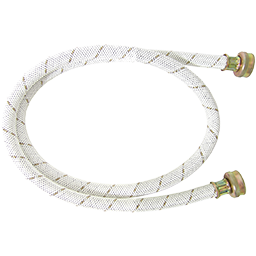coflex línea blancara vinilo 1.80mt 1-vwb-a180