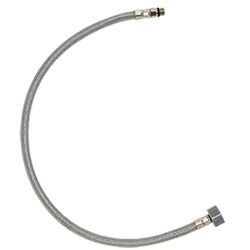 coflex monom ace 1/2xm10 60 1-al-m60