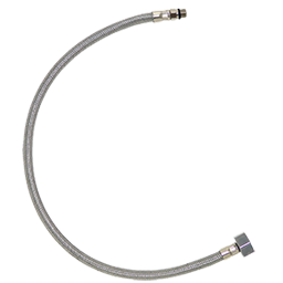 coflex monom ace 1/2xm10 60 1-al-m60