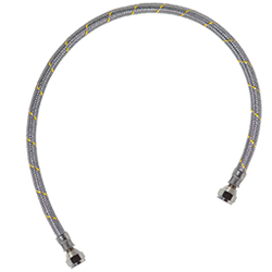 coflex gas ace 3/8 x3/8 flare 1-ag-b100