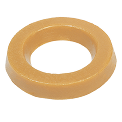 cuello de cer s/guia pb-103