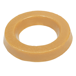 cuello de cer s/guia pb-103