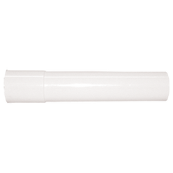 extension plast freg 8pulg ph-207