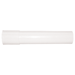 extension plast freg 8pulg ph-207