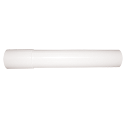 extension plast lavabo 8pulg ph-206