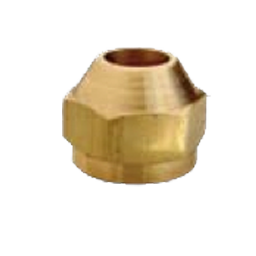 tuerca conica c 10 21fe 010