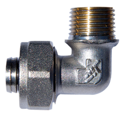 k31500 codo macho lm 3/8(16)x1/2