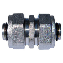 k31800 cople (cxc) 3/8(16) 