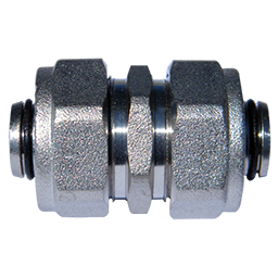 k31800 cople (cxc) 3/8(16) 