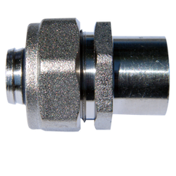 k31200 adaptador soldable 3/8(16)x1/2