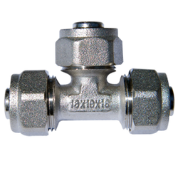 k32201 tee hembra 3/8x1/2 rh npt