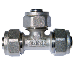 k32201 tee hembra 3/8x1/2 rh npt