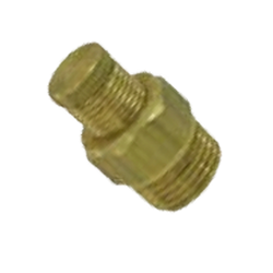 c01va valvula alivio 013 (1033/13)