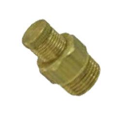 c01va valvula alivio 013 (1033/13)