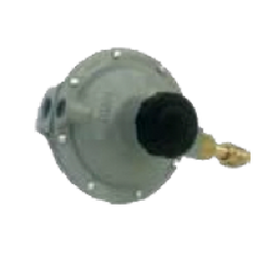 311786 regulad 1 via p/gas c/punta pool