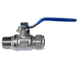 k32600 valv mach niquel 016-1/2 mpt h-mpt