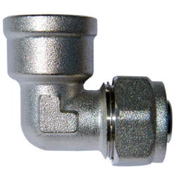 k31300 codo 90 hemb niquel 016-1/2 fpt h-fpt