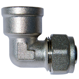 k31300 codo 90 hemb niquel 016-1/2 fpt h-fpt