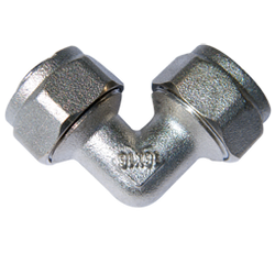 k31600 codo 90 rect niquel 016-016 h-h