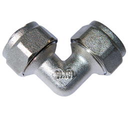 k31600 codo 90 rect niquel 016-016 h-h