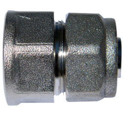 k31000 adapt hemb niquelad 016-1/2 fpt h-fpt