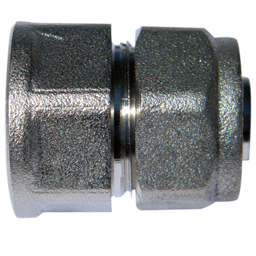 k31000 adapt hemb niquelad 016-1/2 fpt h-fpt