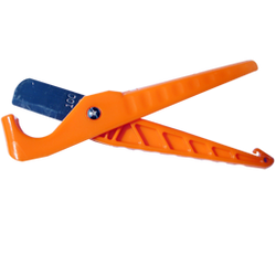 7101 tijera corta tubo 1/2 -1