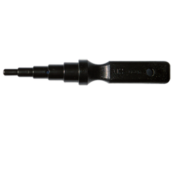 88347 avellanador tubo 3/8 a 1