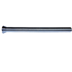 88310 resorte guia doblador de tubo 3/8