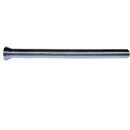 88310 resorte guia doblador de tubo 3/8