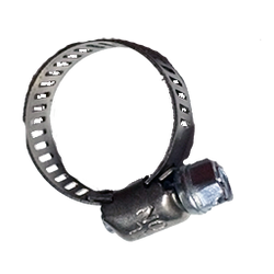 abrazadera s fin hs 10 013-028