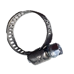 abrazadera s fin hs 12 013-032