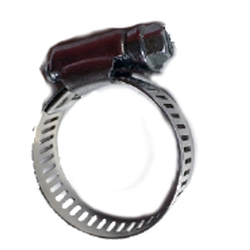 abrazadera s fin hs 28 038-057