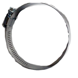 abrazadera s fin hs 36 051-070