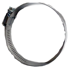 abrazadera s fin hs 40 057-076
