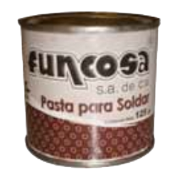 pasta fundente 125g d0602 125 grs