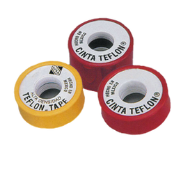 cinta teflon 6.6mts 4111.1 013 mm