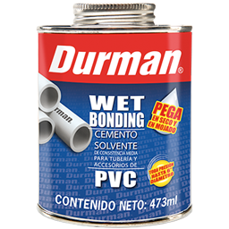 2018237 cemento azul pvc pm durman 118 ml  2012099