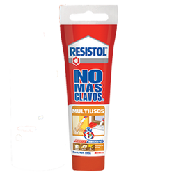 adhes pattex no mas clavos113g 2098023