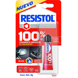 pegamento 911 super gel 3gr 