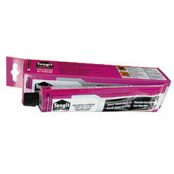 Pegamento TANGIT para PVC de 25ml