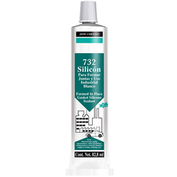 dc 732 negro tubo de 82.8ml al 492816