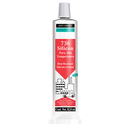 dc 736 rojo tubo de 82.8ml alt 494019