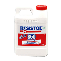 resistol 850 de 1 kg 1513880/1857129