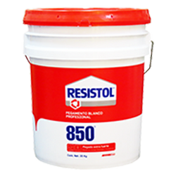 resistol 850 de 20kg 1513893